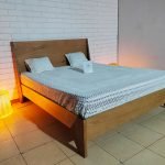 Lit-deux-places-hetre-solide