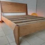 Lit-parental-queen-size