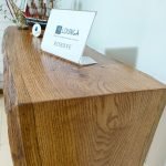 console fabriqué en algérie
