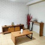 Meuble Tv Live Edge – Image 5