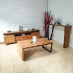 Meuble Tv Live Edge – Image 6