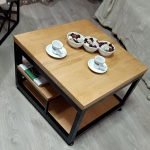 Table Basse Verna – Image 2