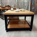 Table-basse-havana-hetre3