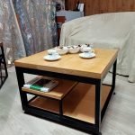 Table-basse-havana-hetre4