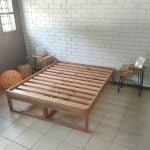 Table-de-chevet-hetre