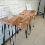 Table-de-nuit-hetre
