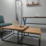 Table Basse Duo – Image 3
