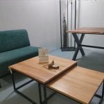 Table Basse Duo – Image 5