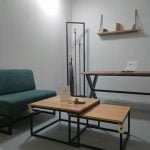 Table Basse Duo – Image 6