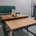 Table Basse Duo – Image 7