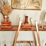 meuble de décoration