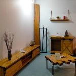 MEUBLE TV LEE
