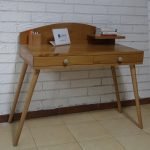 Bureau-desk-hetre-massif