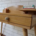 Bureau-hatre-massif-scondinave