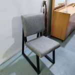 CHAISE AXXA TISSU – Image 9