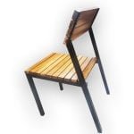 Chaise Korek – Image 4
