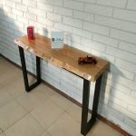 Console-entree-deco