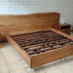 Lit-beech-deux-places-solide