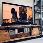Meuble Tv Lee