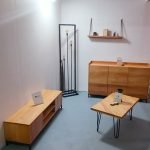 Meuble Tv Chilli – Image 2