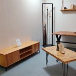 Meuble Tv Chilli – Image 3