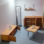 Meuble Tv Chilli – Image 5