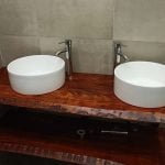 meuble sdb
