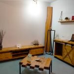 Table-basse-industrielle-pin2