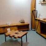 Table-basse-industrielle-pin3
