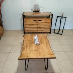 Table Basse Tranquillo – Image 2