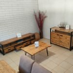 Table Basse Tranquillo – Image 4