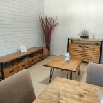 Table Basse Tranquillo – Image 5