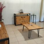 Table Basse Tranquillo – Image 6