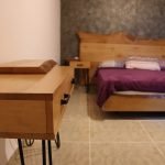 Table-coiffeuse-seba-bois-metal