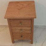 Table-de-chevet-bois-oak