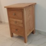 Table-de-nuit-chene