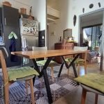 dinning table