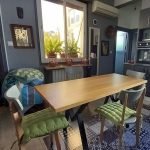 Table Salle à Manger Verna – Image 4
