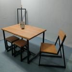 Tabouret-mini-bois-metal