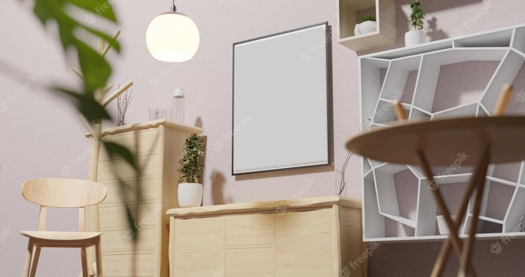 Meubles sur mesure 1 architecture