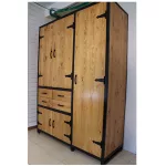 Armoire industrielle – Image 2