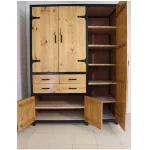 Armoire industrielle – Image 5