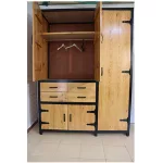 Armoire industrielle – Image 6