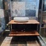 Plan De Vasque Pour Salle De Bain – Image 6