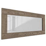 miroir-classique-bois