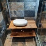 Plan De Vasque Pour Salle De Bain – Image 9