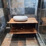 Plan De Vasque Pour Salle De Bain – Image 4