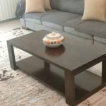 table-basse-classique-bois2
