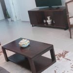 table-basse-classique-bois4