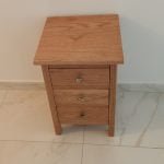 table-de-chevet-chene